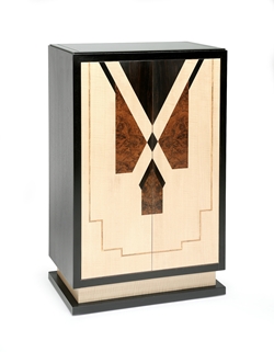 Cocktail Cabinet