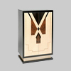 Cocktail Cabinet
