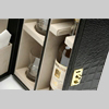 Detail Picture _3