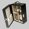 Whisky Box