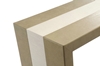 Detail Picture _2