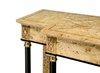 Detail Picture _1