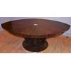 'EYE' - Contemporary / Art Deco Centre Table