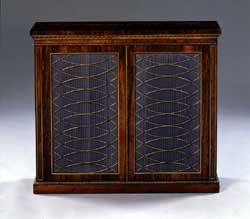 Chiffonier