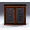 Chiffonier
