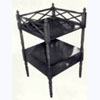 Trellis Gallery Bedside