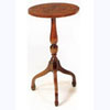 Wine Table