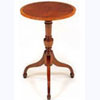 Wine Table