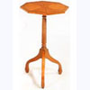 Wine Table