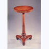 William V Style Wine Table
