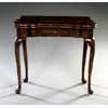Card Table