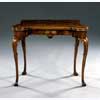 Card Table