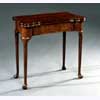 Card Table