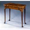 Card Table