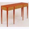 6-Leg Sideboard