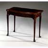 Card Table