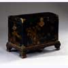 Chinoiserie Chest