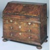 Queen Anne Bureau