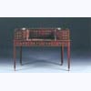 Carlton House Desk