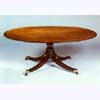 Breakfast / Dining Table