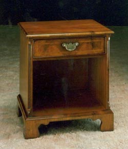 Bedside Cabinet