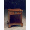 Bedside Cabinet