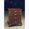 Bedside Chest
