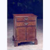 Bedside Cabinet