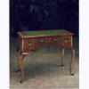 Lowboy / Dressing Table