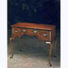Lowboy / Dressing Table