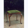 Dressing Table Stool