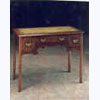 Lowboy / Dressing Table