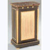 Single Door Cupboard