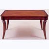 Contemporary Dining Table