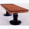 1930's Style Dining Table
