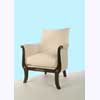 Club Arm Chair