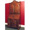 Bureau Bookcase