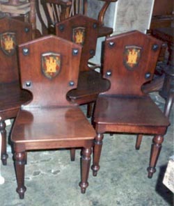 Chair