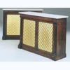 George IV St Chiffonier