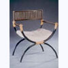 Arm Chair
