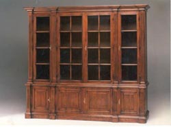 Bookcase