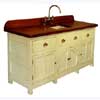 Kitchen Unit