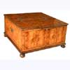 Coffer / Coffee Table