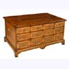 Trunk / Coffee Table