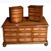 Trunk / Coffee Table