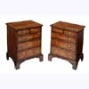 Bedside Chests