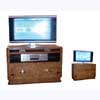 TV / AV Coffer
