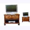 TV / AV Coffer