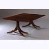 Georgian St Dining Table