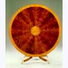 Circular Breakfast/Dining Table